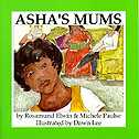 Link to Chapters/Indigo to purchase Asha's Mums